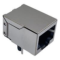 Switchcraft RAHPCRJ45AUE ຂໍ້ມູນຕໍ່ເຊື່ອມມົນລະບົບ / ຂໍ້ມູນຕໍ່ເຊື່ອມ Ethernet RJ45 RA TH