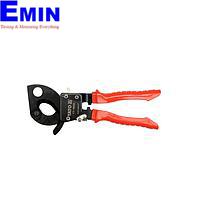 pliers ຕັດສາຍ