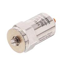 Amphenol Wilcoxon 376E ໂມດູນເຊນເຊີຣ໌ການເລີ່ມຄວາມໄວອັດຕະໂນມັດອອກດ້ານບູດ, ອຸນຫະພູມສູງ 260C, ເຊນເຊີຣ໌ທີ່ແທນທີ່ສຳລັບລະບົບເພີ່ມເພີ່ມກຳລັງອະນຸຸດົມປະກອບປ້ອງກັນ 376E/CC726E, ຂະຫນາດສາຍສົ່ງ 100