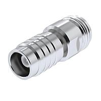 Radiall R191620007 ຕົວແປງ RF - ລະຫວ່າງຊຸດ NEX10 ຜູ້ຊາຍ QUICK-LOCK - N ຜູ້ຍິງ