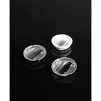 Ledil CP19137_AMY-50-WAS-B2 ເລນສ໌ພ້ອມກະປຸງຖືກປະສົມຮວມຮອບ 1 ຕໍ່ຕຳແໜ່ງ 49.9mm (D) 13.17mm(