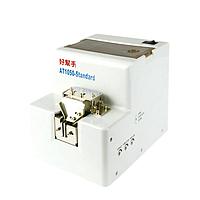 ASA AT-1050 Screw Feeder ປັບໄດ້ (M1.0 - 5.0 mm; 20 mm, standard)