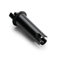 MILWAUKEE MA73075 ໂພຣບ EC/TDS ທີ່ສາມາດປ່ຽນໄດ້ສຳລັບ C65 ແລະ T75