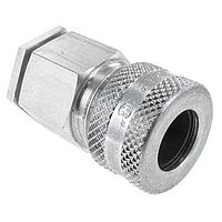 Amphenol Industrial DHF-10 ຂາຍສຳຫລັບສາຍສື່ Amphenol