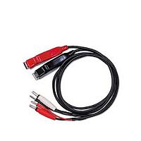 KIKUSUI TL13-TOS ການທົດສອບນໍາ (1.6 m; 40 A)