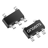 onsemi NSV60601MZ4T1G BJTs - ບິໂພລາ ແທນຊິສຕໍເຣອດ NPN 60V/6A LOW VCE(SAT)