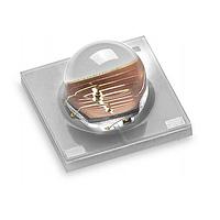 Luminus Devices SST-10-DR-B90-J660 ໄຟ LED ພະລັງງານສູງ LED ສີແດງລຶບ 660 nm ,SST-10 Series