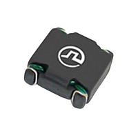Pulse Electronics PM2744NLT ຕົວກັບສະຖານະທົ່ວໄປ 280uH 1000mohms DCR=13.2ohms SMT AECQ2