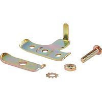 Anderson Power Products 945-BK ຕູ້ປະຕິບັດງານຫນັກ SB175 ກວດສອບສາຍໄຟ 36526 ເຖິງ #1 - ຈຳນວນຫຼາຍ
