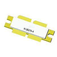 MACOM PTVA047002EV-V1-R250 ອາວຸດ RF Power MOSFET RF LDMOS FET