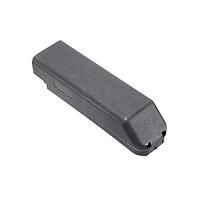 AMP Connectors - TE Connectivity 281812-1 ອຸປະກອນສ່ວນປົກກັນສໍ້ສົດສໍ້ສົດ 25W. ການເຊື່ອມຕໍ່ປົກກັນນ້ຳ