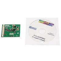 Analog Devices EVAL-AD5570SDZ ບອດປະເມີນ DAC i.c.