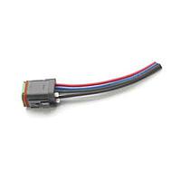 ຫົວຂໍ້ & ກອງສາຍເຊື່ອມ