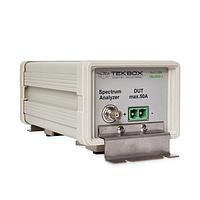 Tekbox TBL0550-1 Line Impedance Stabilization Network LISN