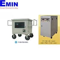 Preen ADS-28-400 Programmable High Power Supply DC (12kVA, 0~28V, 0~400A)