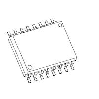 Toshiba TLP5212(D4-TP,E ພອດໂຄອຸບເລີ້ GATE DRIVER COUPLER