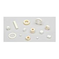 BIVAR TO-201-060 ວອດເອວສເປຊເຊີ Dis-O-Pad TO-201 ຮູບສີ່ເຫດ .24 ນິ້ວ