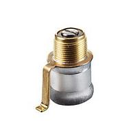 Knowles Voltronics NMA4M5HV ຕຣິມເມີ / ຄອບປະສົມປ່ຽນແປງ VARCAP, 5 PF, 1000 VDC