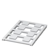 PHOENIX CONTACT 0827941 ພິນເຕີ UC-EMLP (17X15) CUS