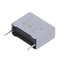 Vishay BC Components F339X241030MFM2B0 ຊໍ້າສັ້ນ 0.1uF 305Vac 20%