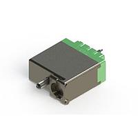 EDAC 516-038-542-665 ຕົວເຊື່ອມຕໍ່ຮັກແລະຕົວເຊື່ອມຕໍ່ແຜງ