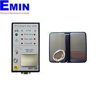 KLEINWACHTER WST 100 SET WST und Shoe - ເຄື່ອງທົດສອບ (200MΩ, 60V/1A)