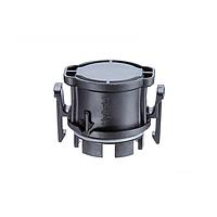 Amphenol LTW CAP-WADMQPC1 ອຸປະກອນເສີມ 1-27UNEF X-LOK F CONN