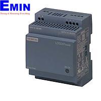 Siemens 6EP1332-1SH43 Logo Power 24VDC/2.5A