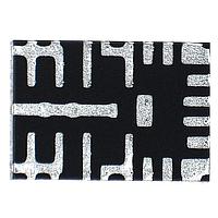 Analog Devices MAX20411DAFHX/VY+ ຄອບຄອມບັດລະດັບຕໍ່ລົດຍົນທີ່ມີປະສິດຕິພາບສູງ ຊຸດຂອງຄອບຄອມບັດລະດັບ LV ທີ່ມີກຳລັງສູງສຸດ 30A p