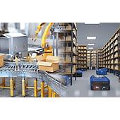 How Do Automation and Line Monitoring Improve Assembly Quality?