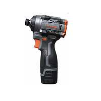 Yamasu GCV16-140N ຊຸດໄດຣເວີໄຟຟ້າໄຮ້ສາຍ (140Nm)