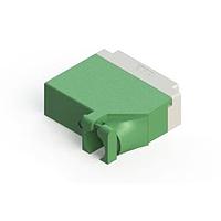 EDAC 516-090-000-316 ຕູ້ກວດແລະຕົວເຊື່ອມຕໍ່ Panel