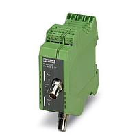 PHOENIX CONTACT 2313737 ໂມດູນອິນເຕີເຟສ PSI-REP-CNET