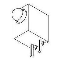 Lumex SSF-LXH103GD ຕົວບອກການວົງຈອນ LED LED CBI