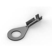 AMP Connectors - TE Connectivity 63399-1 ວົງແຫຼມ AMPLIVAR RING 22-29