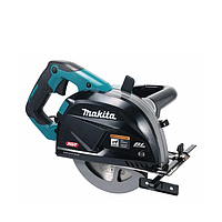 MAKITA CS002GZ01 ເຄື່ອງຕັດໂລຫະໄຮ້ສາຍ (67 mm)