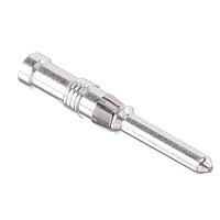 Amphenol Tuchel VN01-025-0032-1-C ປິນຕິດຕໍ່ PIN CONTACT