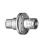 LEMO FXR.3K.03A.CLZ ຕົວເຊື່ອມ PLUG ກັບ NUT