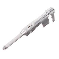 Aptiv 13964792-L ຂໍ້ຕໍ່ 1.5 ຮ່າງສະອາດ OCS ຜູ້ຊາຍ SN ບໍ່ມີການປິດ