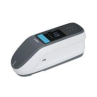 INSIZE 9710-DS78 spectrophotometer ແບບພົກພາ (360nm~780nm)