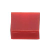 C&K F1403 ປຸ່ມກົດປຸ່ມ