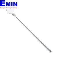 Niigata Seiki IMTR-30R ການຂະຫຍາຍກະຈົກກວດກາດ້ວຍໂທເລສະໂຄບ