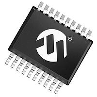 Microchip Technology AR1021-I/SS ຕົວຄວບຄຸມການສະແກນສະຕິກສະຕິກຕົວຕິດຕໍ່ຕົວຕິດຕໍ່