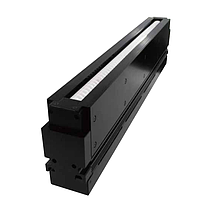 Aitec LLRRC500FR ການສ່ອງແສງເສັ້ນທີ່ມີຄວາມສະຫວ່າງສູງ (192W, Red color emission)