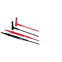 UNI-T UT-L27 ຍານສຳຫຼວດ