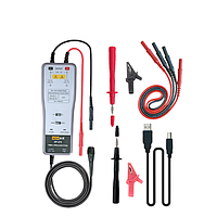 Pintech DP-220 ການສືບສວນຄວາມແຕກຕ່າງ (200MHz, 520Vp-p)