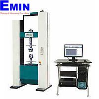 Laryee UE34100 Computer Control Electronic Universal Testing Machine (100KN, 0.4%--100%F.S, Floor type)