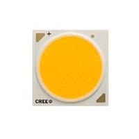 Cree LED CXB3070-0000-000N0HBD40G ໄຟ LED ພະລັງງານສູງ ສີຂາວ 4000 K 80-CRI, XLamp CXB3070-36V