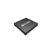 Silergy SY21612CQFC ຕົວຄວບຄຸມແຮງແສງສະຕິກສະຕິກ Vin 28V, Io 10A, Fsw 0.5Mhz, Buck/Boost