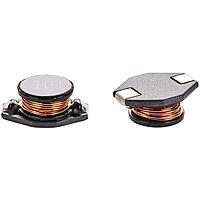 Bel Signal Transformer SC3316F-680 ພາວເອີ ອິນດັກເຕີ Inductor SMD 68uH 1.4A 0.22 ohms100KHz